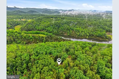 323 Palmer Road, Basye, VA 22810 - Photo 47