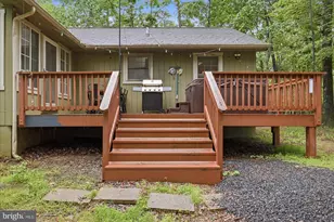 323 Palmer Rd, Basye, VA 22810 - Photo 37