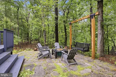 323 Palmer Road, Basye, VA 22810 - Photo 39