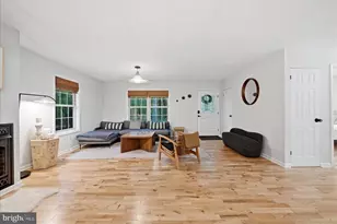 323 Palmer Rd, Basye, VA 22810 - Photo 13