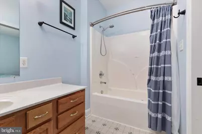 140 Donna Drive, Woodstock, VA 22664 - Photo 27