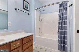 140 Donna Dr, Woodstock, VA 22664 - Photo 27