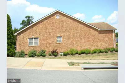 140 Donna Drive, Woodstock, VA 22664 - Photo 23
