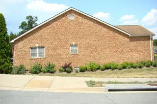 140 Donna Dr, Woodstock, VA 22664 - Photo 23