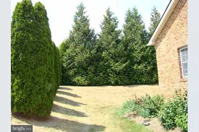 140 Donna Drive, Woodstock, VA 22664 - Photo 9