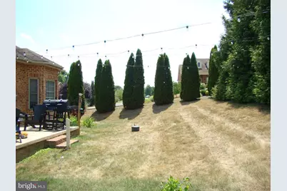 140 Donna Drive, Woodstock, VA 22664 - Photo 21