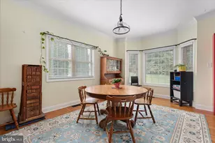 140 Donna Dr, Woodstock, VA 22664 - Photo 17