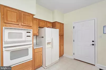 140 Donna Drive, Woodstock, VA 22664 - Photo 21