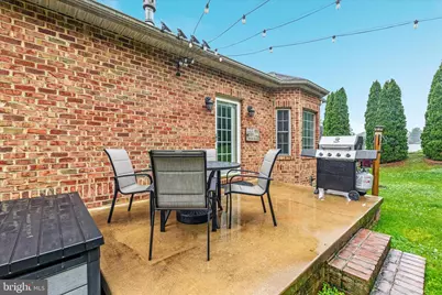 140 Donna Drive, Woodstock, VA 22664 - Photo 19