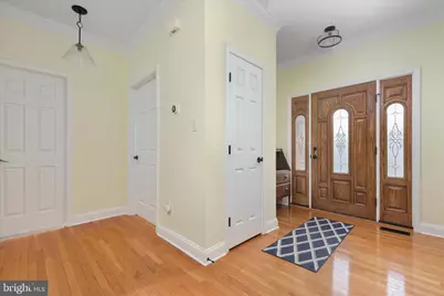 140 Donna Drive, Woodstock, VA 22664 - Photo 5