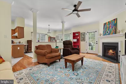 140 Donna Drive, Woodstock, VA 22664 - Photo 13