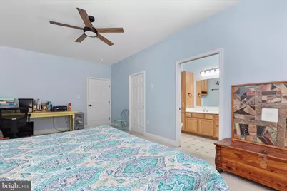 140 Donna Drive, Woodstock, VA 22664 - Photo 25