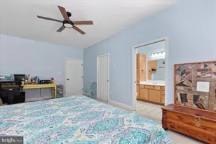 140 Donna Dr, Woodstock, VA 22664 - Photo 25