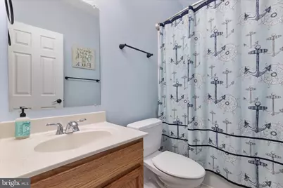 140 Donna Drive, Woodstock, VA 22664 - Photo 11