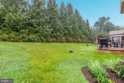 140 Donna Drive, Woodstock, VA 22664 - Photo 37