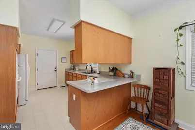 140 Donna Drive, Woodstock, VA 22664 - Photo 19