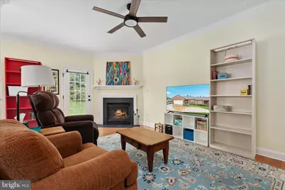 140 Donna Drive, Woodstock, VA 22664 - Photo 5