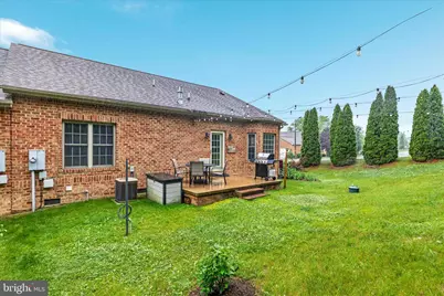 140 Donna Drive, Woodstock, VA 22664 - Photo 39