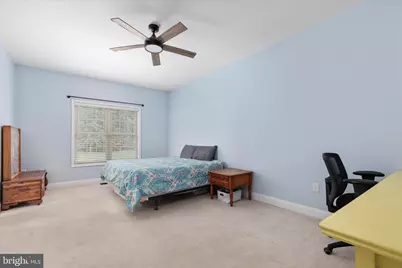 140 Donna Drive, Woodstock, VA 22664 - Photo 7