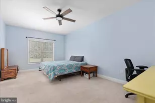 140 Donna Dr, Woodstock, VA 22664 - Photo 7