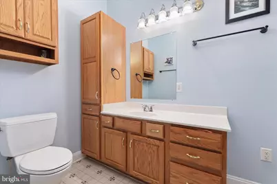 140 Donna Drive, Woodstock, VA 22664 - Photo 9
