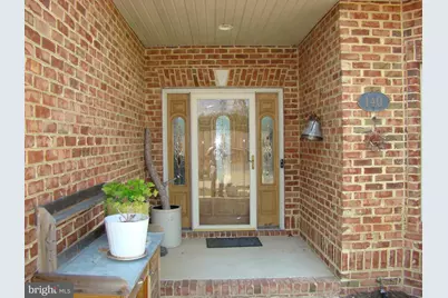 140 Donna Drive, Woodstock, VA 22664 - Photo 3