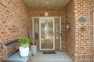 140 Donna Dr, Woodstock, VA 22664 - Photo 3