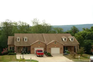140 Donna Dr, Woodstock, VA 22664 - Photo 11