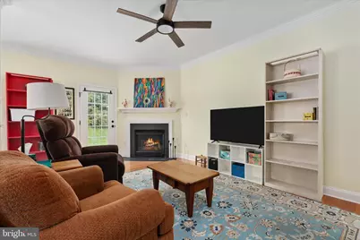 140 Donna Drive, Woodstock, VA 22664 - Photo 15