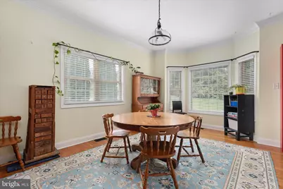 140 Donna Drive, Woodstock, VA 22664 - Photo 3