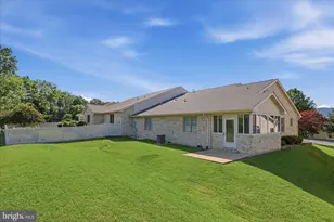 621 Kestrel Court, Woodstock, VA 22664 - Photo 29