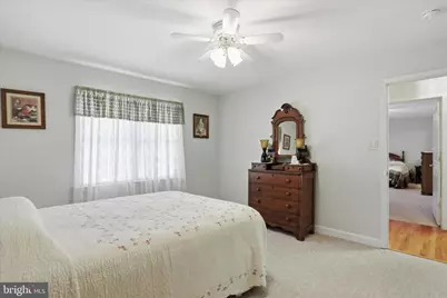 621 Kestrel Court, Woodstock, VA 22664 - Photo 21