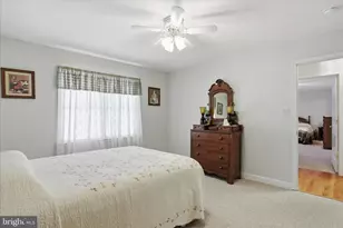 621 Kestrel Court, Woodstock, VA 22664 - Photo 21
