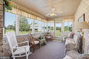 621 Kestrel Court, Woodstock, VA 22664 - Photo 23