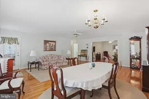 621 Kestrel Court, Woodstock, VA 22664 - Photo 9
