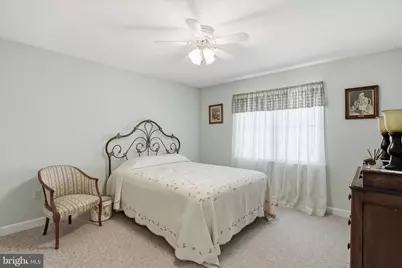 621 Kestrel Court, Woodstock, VA 22664 - Photo 19