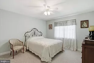 621 Kestrel Court, Woodstock, VA 22664 - Photo 19