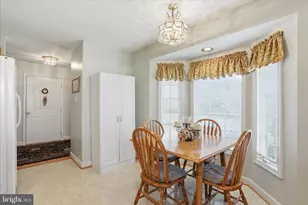 621 Kestrel Court, Woodstock, VA 22664 - Photo 7