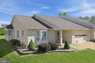 621 Kestrel Court, Woodstock, VA 22664 - Photo 33