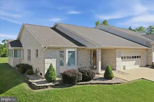 621 Kestrel Court, Woodstock, VA 22664 - Photo 33
