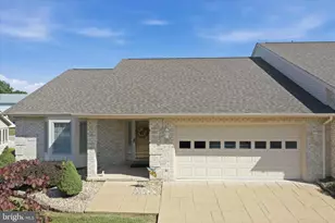 621 Kestrel Court, Woodstock, VA 22664 - Photo 3