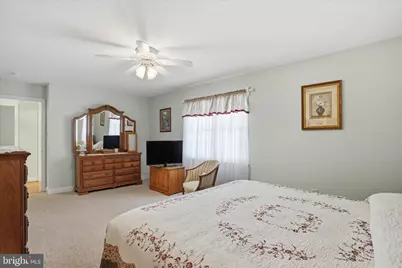 621 Kestrel Court, Woodstock, VA 22664 - Photo 15