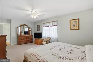621 Kestrel Court, Woodstock, VA 22664 - Photo 15
