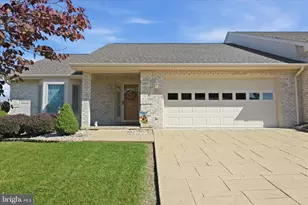 621 Kestrel Court, Woodstock, VA 22664 - Photo 31