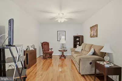 621 Kestrel Court, Woodstock, VA 22664 - Photo 13