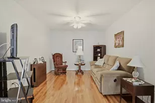 621 Kestrel Court, Woodstock, VA 22664 - Photo 13