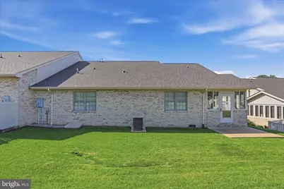 621 Kestrel Court, Woodstock, VA 22664 - Photo 27