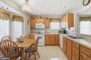 621 Kestrel Court, Woodstock, VA 22664 - Photo 5
