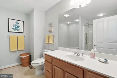 621 Kestrel Court, Woodstock, VA 22664 - Photo 17