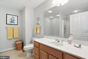 621 Kestrel Court, Woodstock, VA 22664 - Photo 17